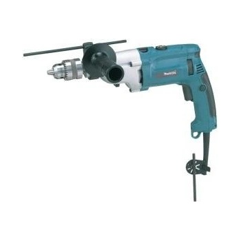 Makpac HP2070J