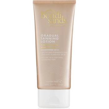 Bondi Sands Gradual Tanning Lotion Tinted Skin Perfector тониращ автобронзантен крем за постепенен тен 150ml