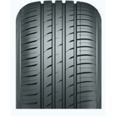 Rovelo SH407 195/65 R15 95N