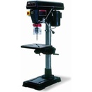 Proma E1516B