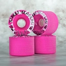 Divine "Street Slayers" 72mm 82A