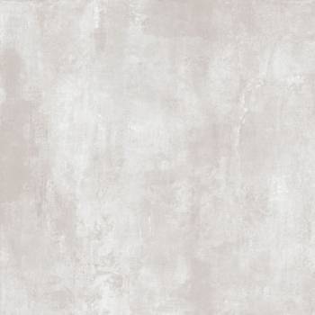 KAI GROUP ГРАНИТОГРЕС ЧЕМЕНТО СИЛВЪР 6536 60х60 r (6536)