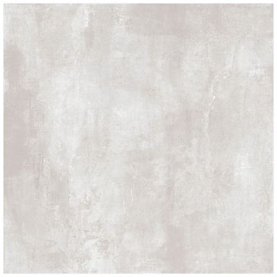 KAI GROUP ГРАНИТОГРЕС ЧЕМЕНТО СИЛВЪР 6536 60х60 r (6536)