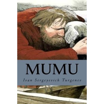 Mumu | Ivan Sergeyevich Turgenev, Minervas Owl