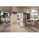 Miele KFN 7844 C