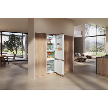 Miele KFN 7844 C