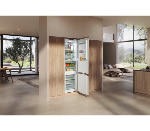 Miele KFN 7844 C