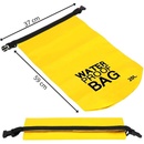 SPRINGOS WATER PROOF BAG 20 l