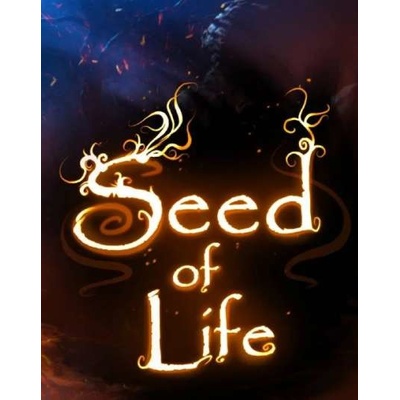 Seed of Life