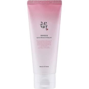 Beauty of Joseon - Apricot Blossom Peeling Gel 100ml