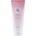 Beauty of Joseon - Apricot Blossom Peeling Gel 100ml