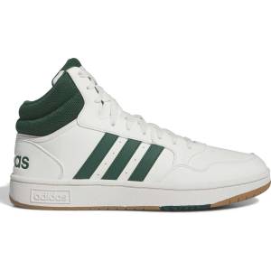 Adidas Обувки Hoops 3.0 Mid Lifestyle Classic Vintage (IG5570)