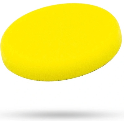 Liquid Elements Pad Man Medium V2 150 mm