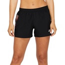 Asics Šortky icon 4in short 2012b047-001