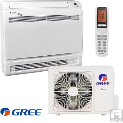 Gree GEH12AAXD-K6DNA1A