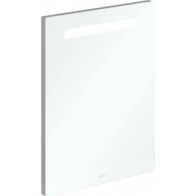 VILLEROY & BOCH More To See One 45 x 60 cm, A430A800