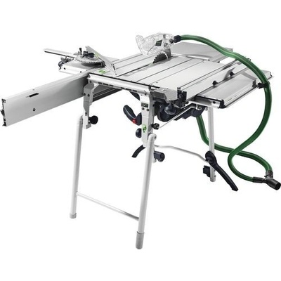 FESTOOL CS 50 EBG-Set PRECISIO