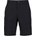 Stoic Мъжки къси панталони Stoic HebySt. Trekking Shorts - Black (012-4304-0111)