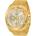 Invicta Мъжки часовник Invicta Bolt 34121 (34121)
