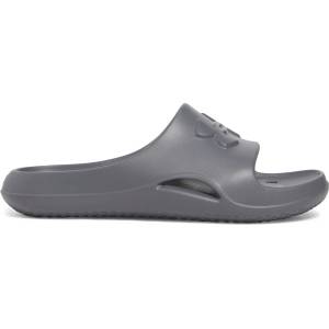 Under Armour M locker v 41 - sportisimo - 54,74 лв