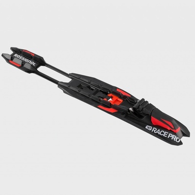 Rossignol Race Pro Skate IFP 2022/23 – Hledejceny.cz