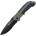 Smith & Wesson 1100036