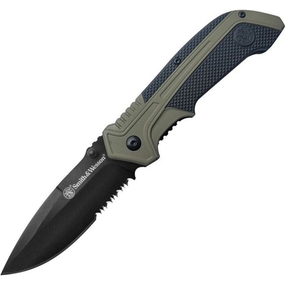 Smith & Wesson 1100036