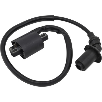 BRONCO indukční cívka kompletní s fajfkou CF MOTO CFORCE 500 07-16, CF 500 SSV/UTV 11-15, UFORCE 500 09-10 (0180-152000) | Zboží Auto