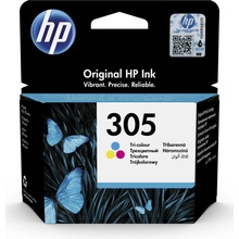 HP 3YM60AE - originálny