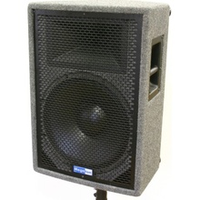 Megaton NDM152