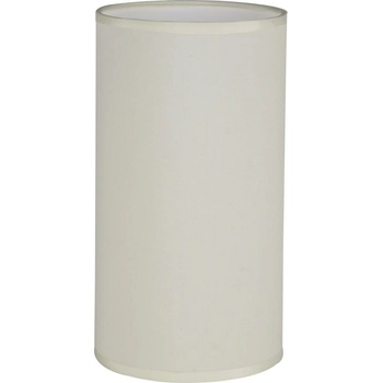 Brilagi BRI604