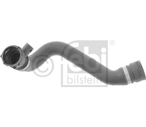 FEBI BILSTEIN 28521