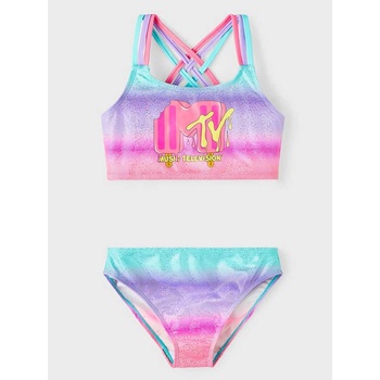 NAME IT Бански 2 части nkfmyxti mtv