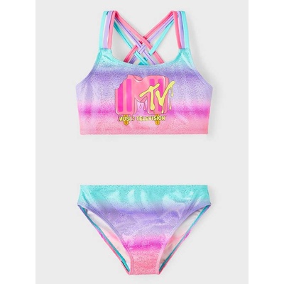 NAME IT Бански 2 части nkfmyxti mtv