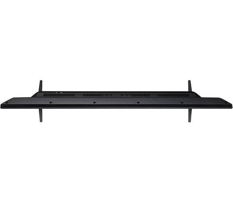 LG 43LJ500V