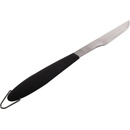 Orion Grilovací nůž 40cm nerez/plast 831700