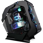 Zalman Z-Machine black (ZM-Z500)