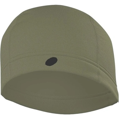 Tilak Military Gear kulich Tilak MiG Polartec khaki