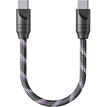 FiiO LT-TC7L 150cm