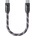 FiiO LT-TC7L 150cm