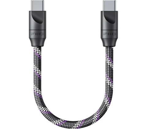 FiiO LT-TC7L 150cm