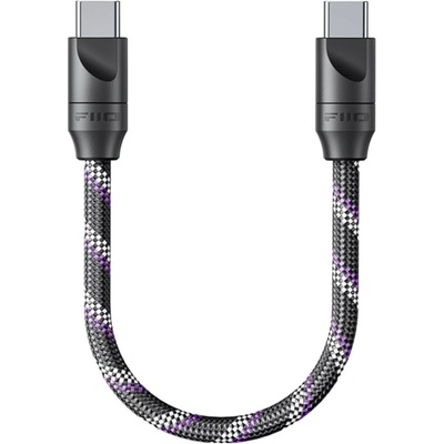 FiiO LT-TC7S 10cm