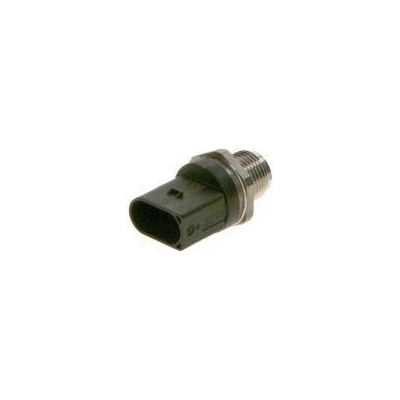 Snímač, tlak paliva BOSCH 0 281 006 447