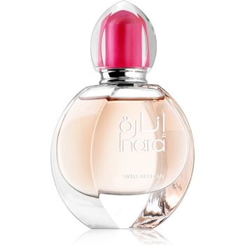 Image 1 of Swiss Arabian Inara EDP 55 ml
