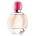 Swiss Arabian Inara EDP 55 ml