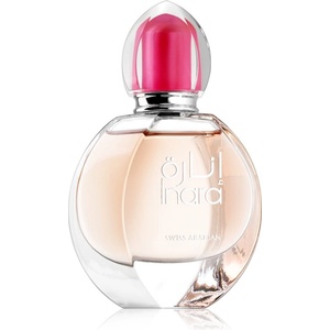 Swiss Arabian Inara EDP 55 ml Парфюми