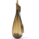 Rybářská lanka Fox Edges Zig Float Kit