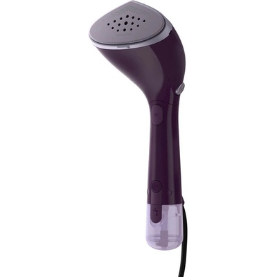Philips УРЕД ЗА ГЛАДЕНЕ С ПАРА PHILIPS SERIES 7000 STH7050/30 1500 W, 230.0 ml (8720389007477)