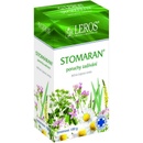 STOMARAN POR SPC 1 I