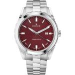 Edox 53102 3m rouin (53102 3m rouin) Часовници